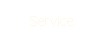 Service